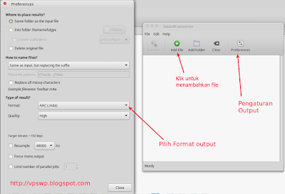 Convert Lagu Musik di Linux dengan Sound Converter convert lagu di ubuntu linux mint convert lagu mp3 convert lagu ke wav di linux convert lagu ke ogg di linux convert lagu mp3 ke wav aplikasi convert lagu mp3 aplikasi convert lagu di ubuntu linux mint aplikasi convert lagu convert musik convert music to mp3 aplikasi convert musik di linux software convert music di ubuntu aplikasi untuk convert musik linux mint software untuk convert musik convert audio and video to mp3 convert audio aac to mp3 convert audio aac to mp3 online