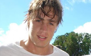 Sebastian Coates