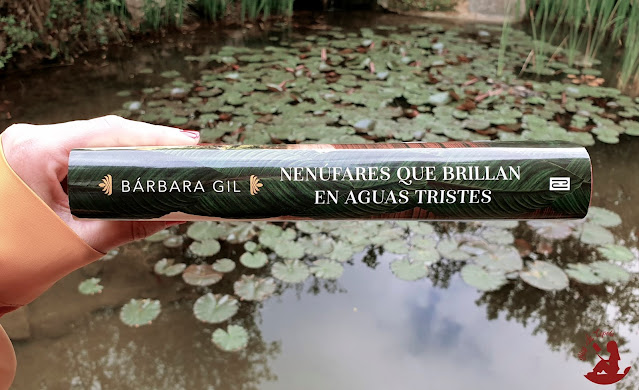 nenufares-que-brillan-en-aguas-tristes-barbara-gil