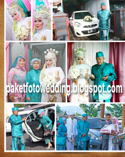 fotopreweddingbandung