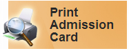 http://rpsconline.rajasthan.gov.in/admissionCard