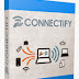 Connectify 9 Pro Crack License Key And Key Full Version