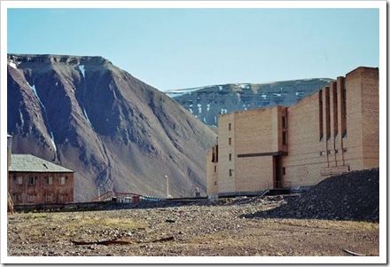 pyramiden01