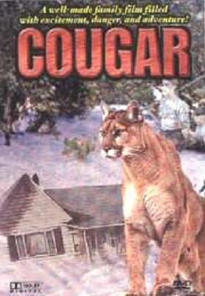 COUGAR (1984)