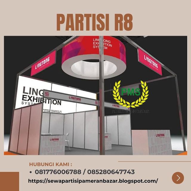 Partisi pameran,partisi sekat ruangan,partisi booth stand,sekat ruangan rumah sakit,sekat ruangan,sekat ruangan konser,sekat kamar mandi,stand pameran foto,panel foto,meja r8,tiket box,fitting room,walcome gate,backdrop,back drop stand up comedi,backdrop tiktok award,backdrop mall,backdrop nikahan, backdrop acara,backdrop serbaguna,backdrop murah,stand makanan,kontraktor pameran,kontraktor event,panel foto zig-zag,panel foto L,panel foto x,panel foto tunggal,panel foto lurus,meja belajar,meja kantor,sekat kantor,sekat dapur,meja bazzar, meja display,meja receptionis,gate pameran,gate serbaguna, gate murah,