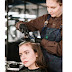 Wet Or Dry Hair Colour Application - What You Need To Know