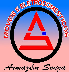 COLABORADOR
