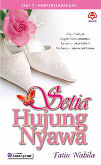 Setia Hujung Nyawa Dailymotion