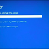 How to Enable a Pre-Boot BitLocker PIN on Windows