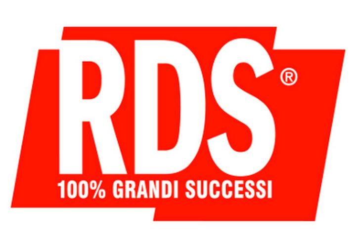 Radio RDS Italia