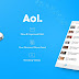 Technical Support Services Support AOL Email