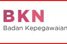 Penerimaan CPNS 2018 Dibuka, 19 September 2018, Portal SSCN BKN Siap Diakses  Pelamar