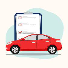 Customizing Commercial Auto Insurance Policies to Fit Specific Requirements