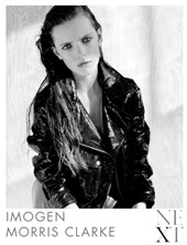 imogen[1]