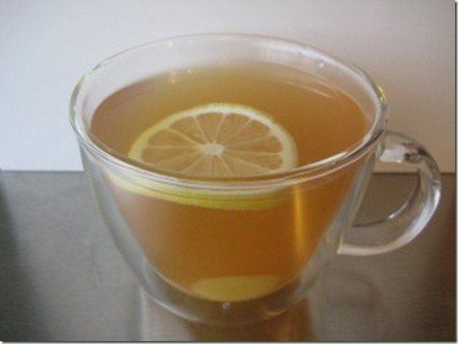 Lemon-Ginger-Toddy-340x255