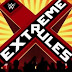 Confirmada data do WWE Extreme Rules 2021