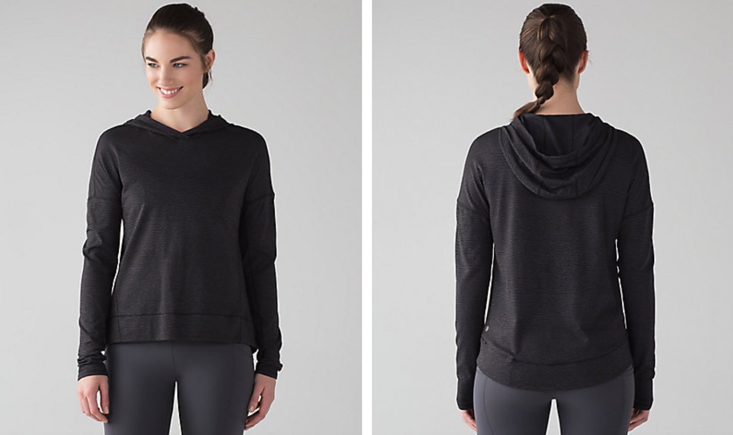 https://api.shopstyle.com/action/apiVisitRetailer?url=https%3A%2F%2Fshop.lululemon.com%2Fp%2Ftops-long-sleeve%2FSquad-Goals-Hoodie%2F_%2Fprod8431384%3Frcnt%3D54%26N%3D1z13ziiZ7z5%26cnt%3D61%26color%3DLW3AFRS_028944&site=www.shopstyle.ca&pid=uid6784-25288972-7