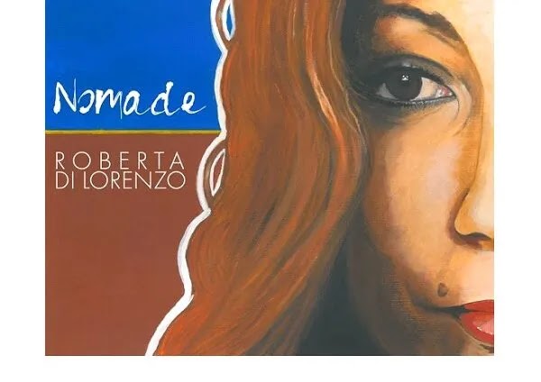 Roberta Di Lorenzo, esce il nuovo album 'Nomade': una perla tra le novità del panorama italiano