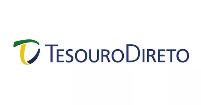 Tesourou direto e a taxa selic relação