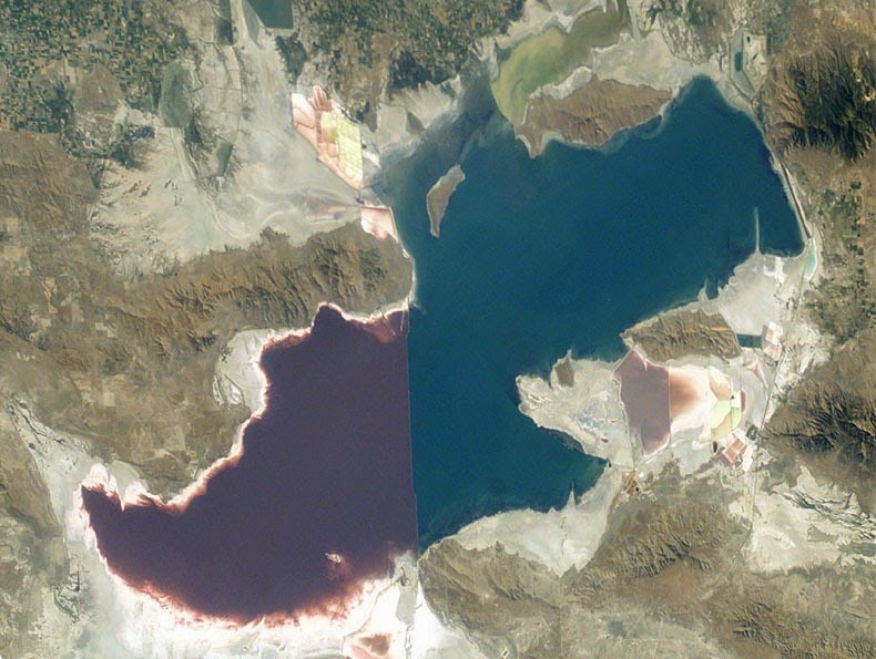 great-salt-lake-causeway-3