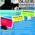 Islamic Photography Competition (IPC) Tingkat Jateng-DIY