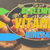 Doğru Beslenmede Vitamin Ve Minerallerin Önemi