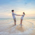 The 8 Most Romantic Destinations in Thailand for your Honeymoon