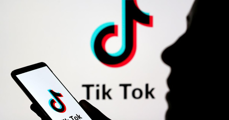 TikTok и последствия войны, начатой Китаем