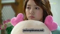 Sinopsis Heartstrings Episode 9