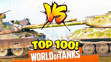 تنزيل لعبة الدبابات الواقعية  world of tanks  على جوالك 2023