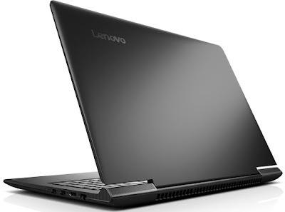 Lenovo IdeaPad 700-15ISK