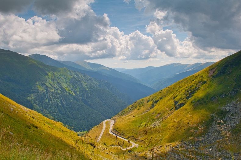 Transfagarasan-5