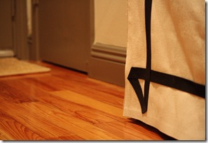 floors