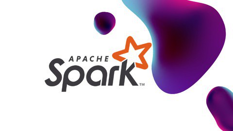 Machine Learning with Apache Spark 3.0 using Scala [Free Online Course] - TechCracked