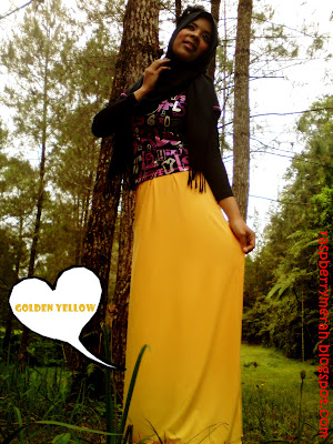 maxi skirt muslimah, blogpsot, maxi skirt online, jual maxi skirt, pakaian muslimah, t-shirt muslimah, muslimah dress, black maxi skirt