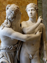 Αποτέλεσμα εικόνας για Πλάτωνος "Φαίδρος"