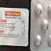 Coity Long Tablets Price in Pakistan 03055997199