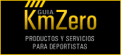 Guia kmzero