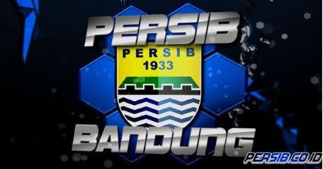 Persib Bandung Jalin Kerja Sama dengan Inter Milan