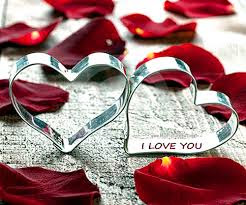 latest hd I love you images photos wallpaper for free download  29