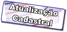 FAC - Ficha de atualização cadastral