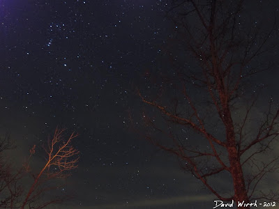 Gatlinburg sky view, cabin rentals, tennessee, pigeon forge