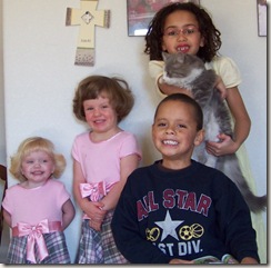 4kiddos