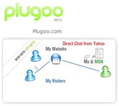 plugoo