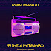 AUDIO | Makomando - Fundi Mitambo | Mp3 DOWNLOAD