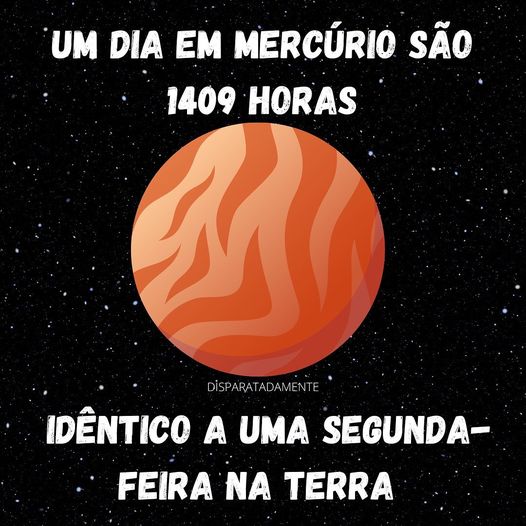 O jogo acaba quando o REI morre Não quando um peão come sua rainha 29,8K -  iFunny Brazil