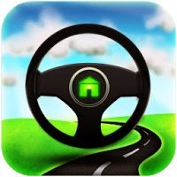 Car Home Ultra APK