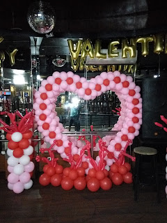 Pusat Dekorasi Balon, Jasa Dekorasi Balon, Jual Dekorasi Balon, Ahli Dekorasi Balon, Dekorasi Balon, Balon Dekorasi, Dekorasi Balon Ulang Tahun, Dekorasi Balon Pernikahan, Dekorasi Balon Murah Dekorasi Balon Jakarta, Dekorsasi Balon Bekasi, Dekorasi Balon Tangerang  dengan berbagai pilihan paket Dekorasi Balon sesuai kebutuhan Dekorasi Balon Jakarta, Dekorasi Balon Bekasi, Dekorasi Balon Cengkareng, Dekorasi Balon Hotel, Dekorasi Balon Ulang Tahun, Dekorasi Balon Pernikahan, Dekorasi Balon Natal, Dekorasi Balon Unik, Dekorasi balon Surprise, Dekorasi balon Sekolah, Dekorasi Balon Tk Whatsapp 085774631992