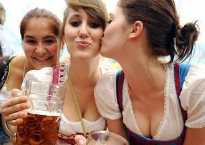 oktoberfest