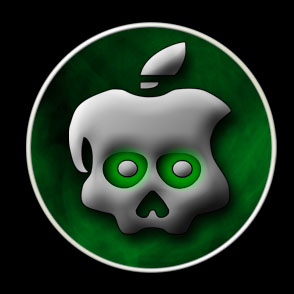  Jailbreak iOS 6.1.3 / 6.1.2 / 6.1.1 / 6.1 / 6.0.1 / 6 On iPhone, iPad